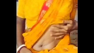 Bangladeshi horny woman her juicy pussy fucked and boobs sucks