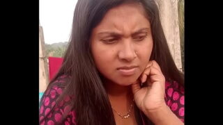 Bihari Very Hot Newly Married Woman Blowjob And Pussy Fucks