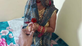 Indian Bihari Bhabhi With Dever Hardcore Sex Clear Hindi audio