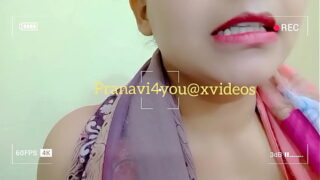 Indian Chuai Video Gf And Bf Getting Fucking Hot Pussy