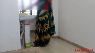 Indian Hot Bhabi Tight Pussy Licked And Standing Pose Sex Video