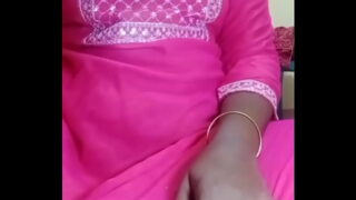 Indian mumbai sister hot boobs licked and hardcore fucked pussy by brother