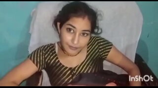 Indian Sexy Step Sister Pussy Licked And Deep Fucking Wet Pussy