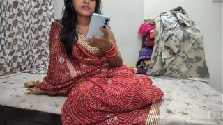 Indian Telugu Sister Pussy Licks And Doggystyle Fucking By Brother