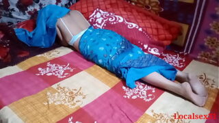 Marathi Sexy Village Hot Collage Girl With Boyfriend Porn Video