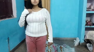 Village Tamil Big Ass Wife Doggystyle Fucks Hardcore By Husband